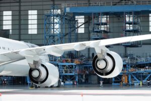 FBO Terminal Design: Key Considerations for Private Aviation Growth in Asia