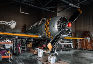 VTOL Infrastructure: What Vertiport Developers Need to Get Right Now