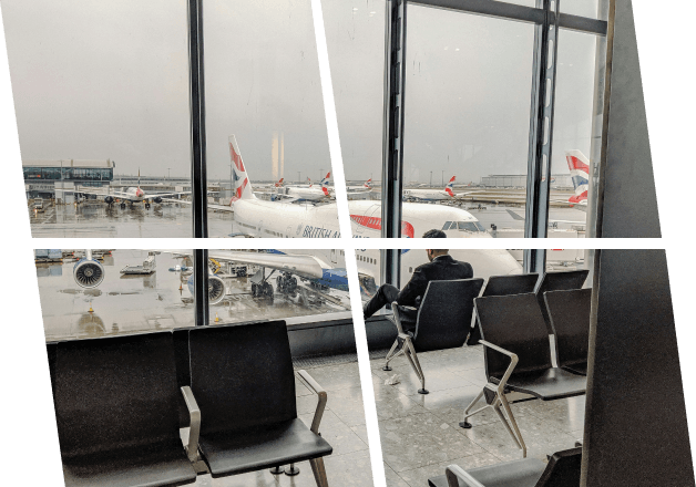 AIRPORT3
