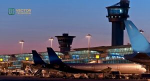 Opportunities, Challenges & Infrastructure Requirements of Regional Airports in India